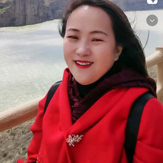 灵柔百货