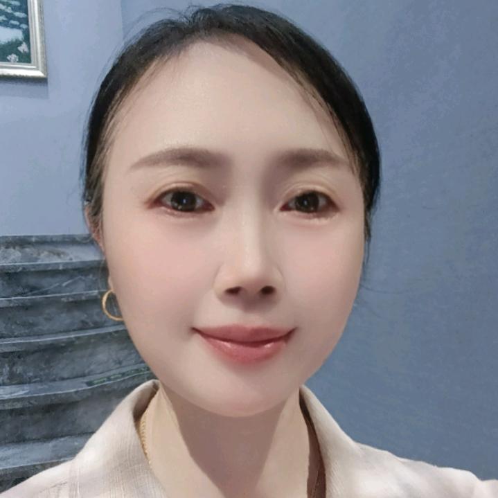 土城山里的木子