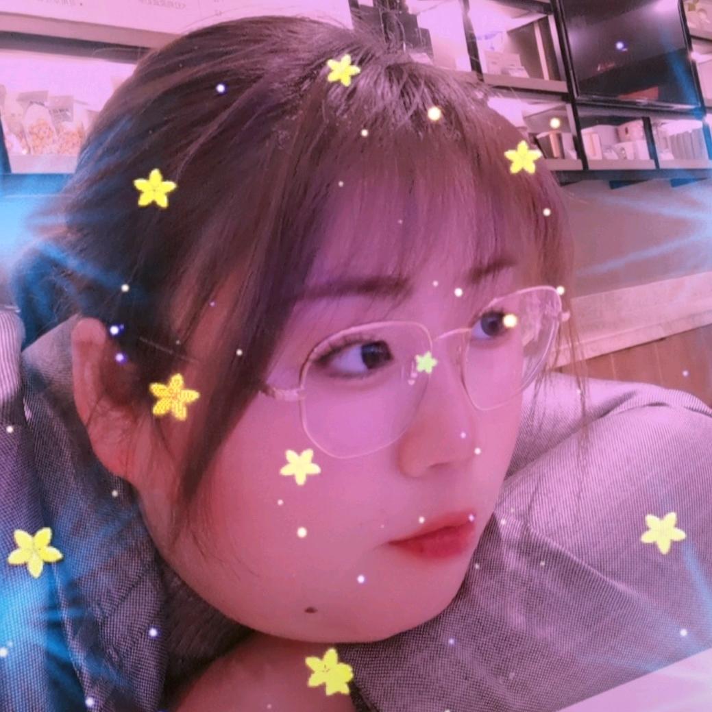 一曦