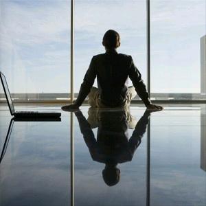 东明县伊清园饭庄