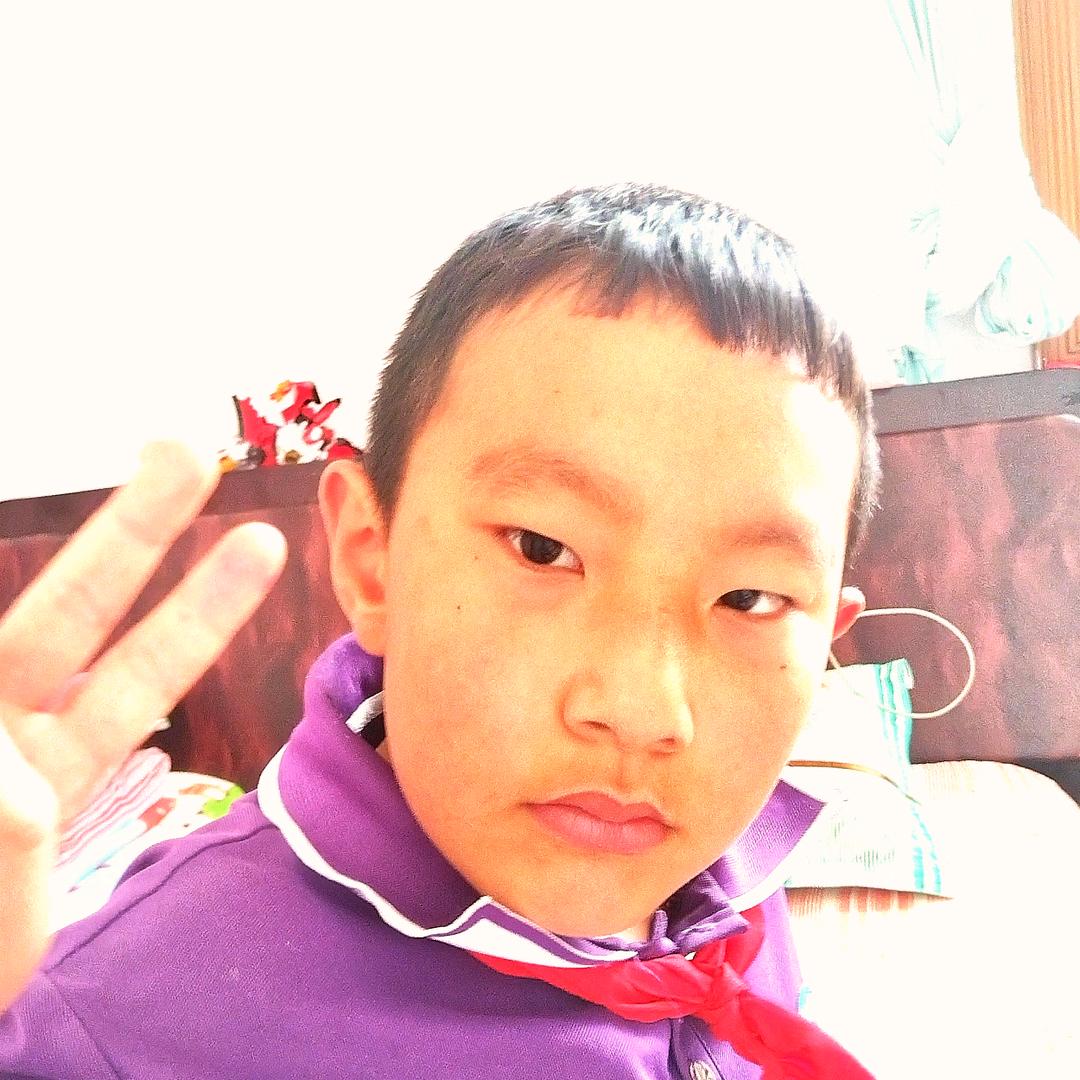 用户9888731418155