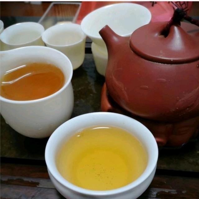 劉家贰少