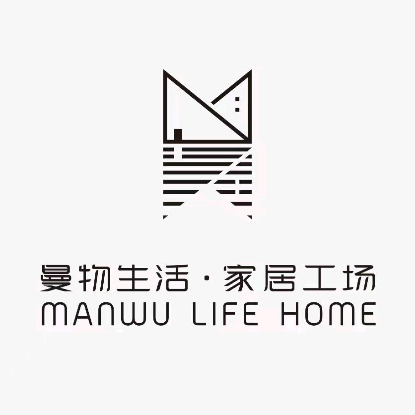 呼市曼物生活家居