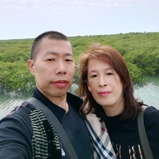 东北人在苏州