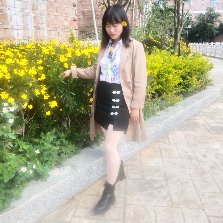 伤了心的女人怎么了