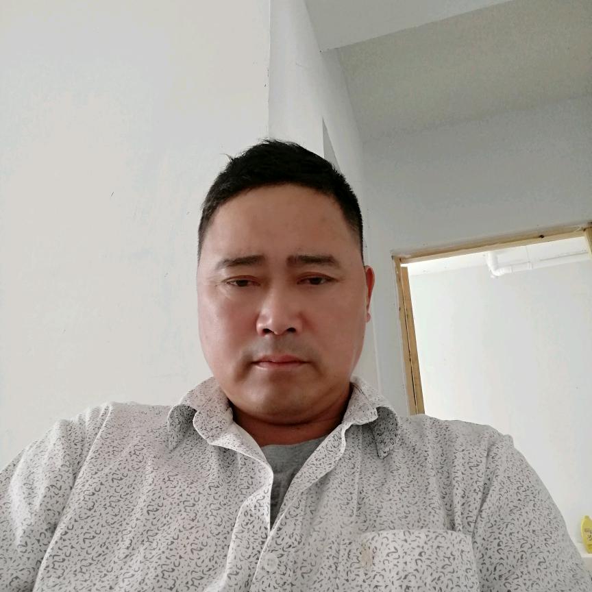 大李.