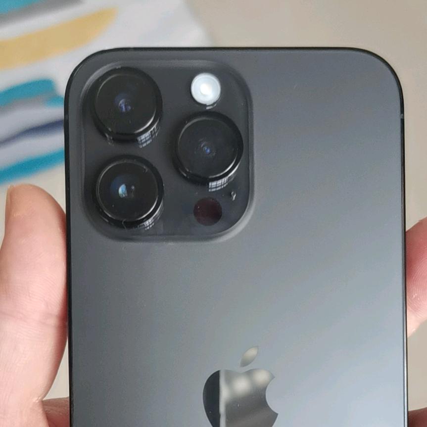 硬汉子二手手机行