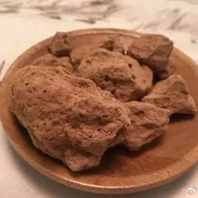 梦想倒腾阳光