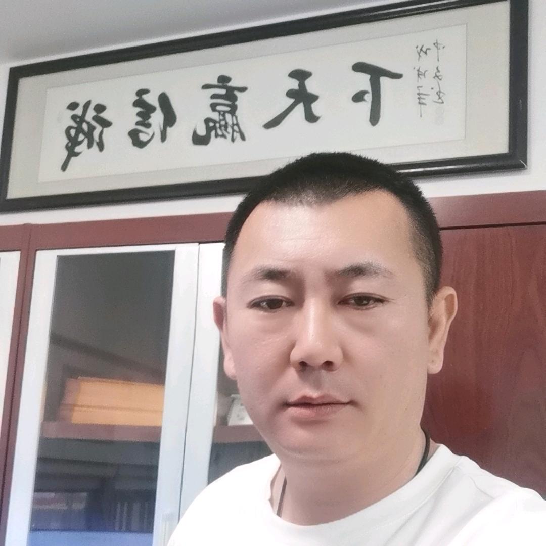 路哥装修设计