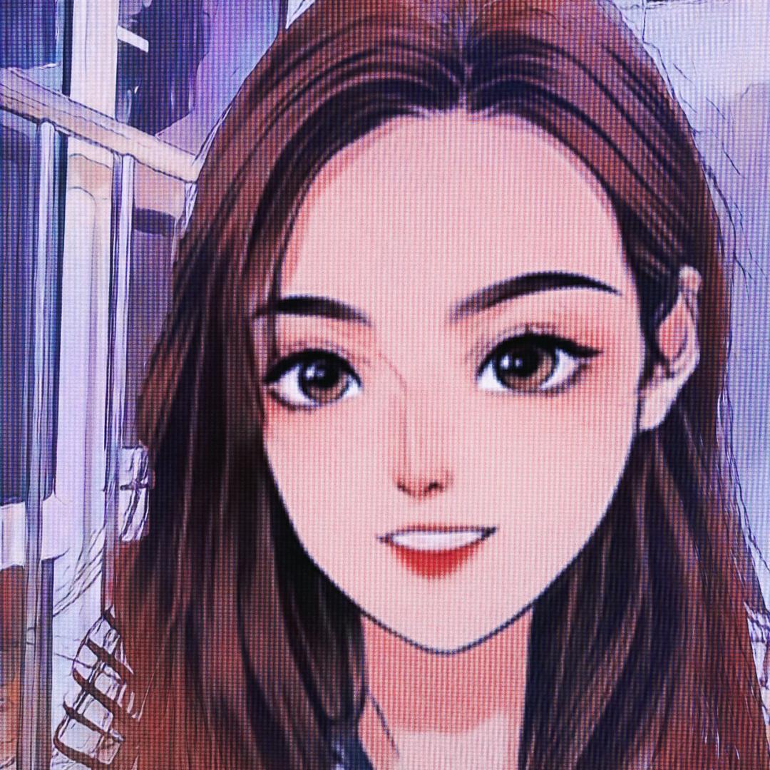 大倪倪