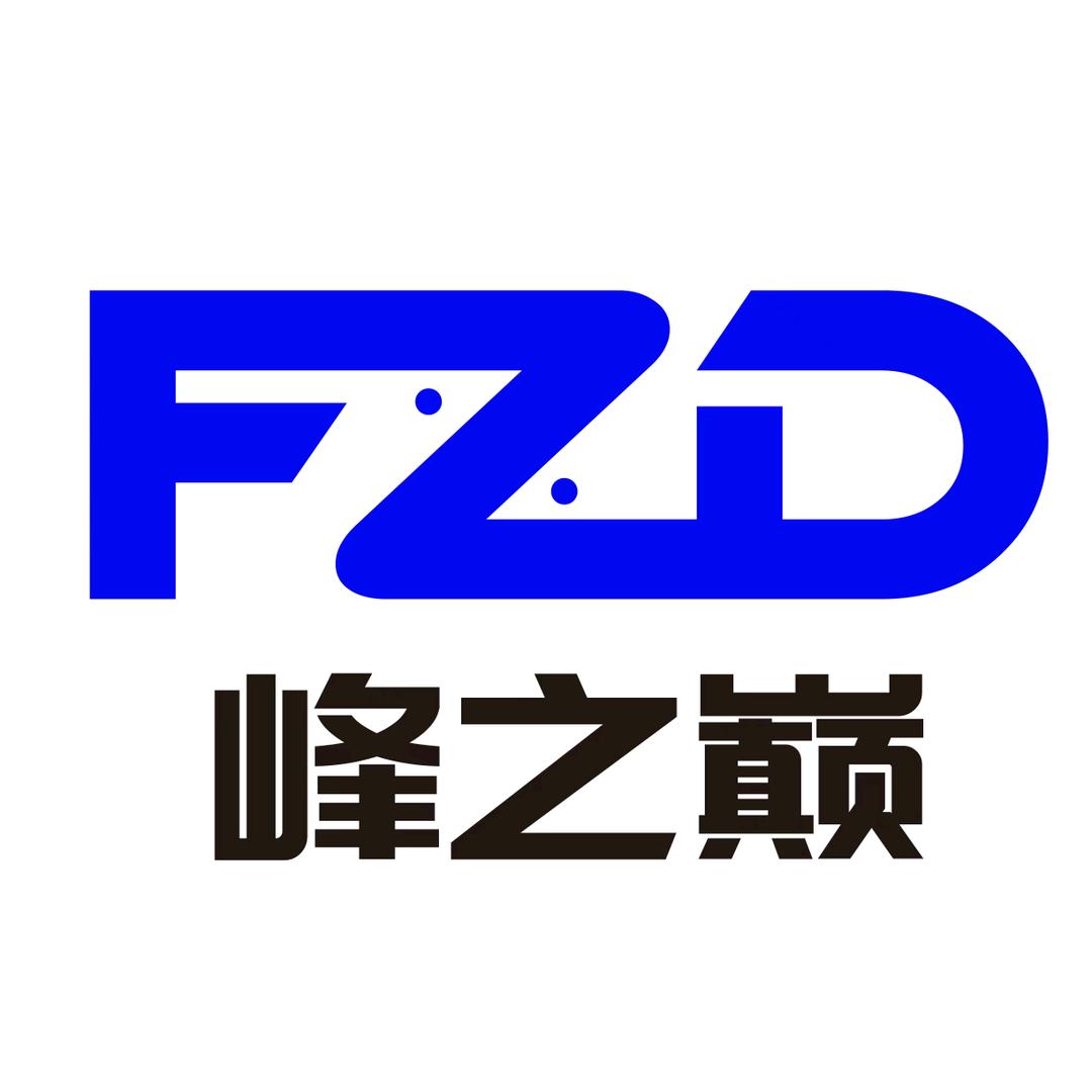 巅峰钓具官方号（疯老头）