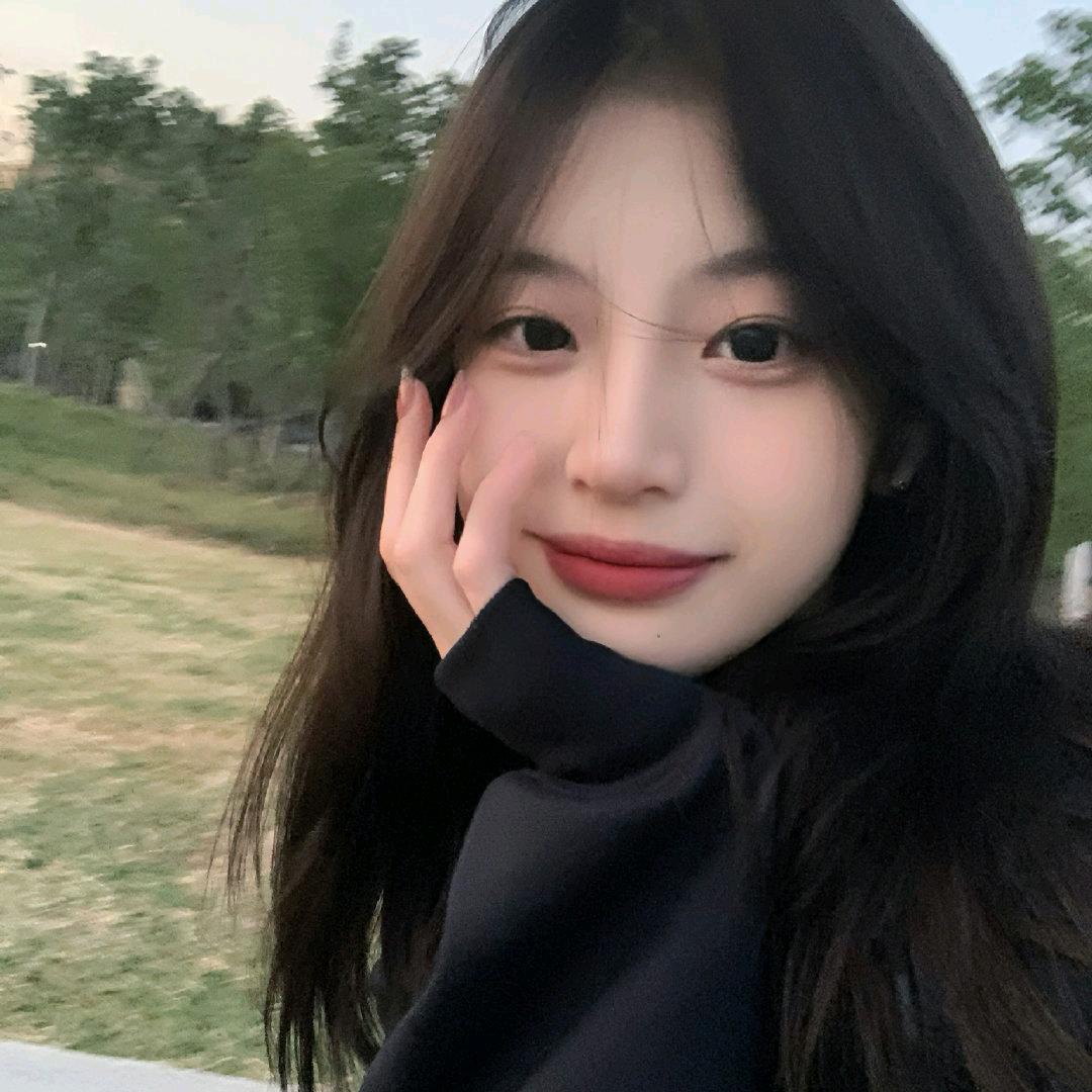娜娜好物探索
