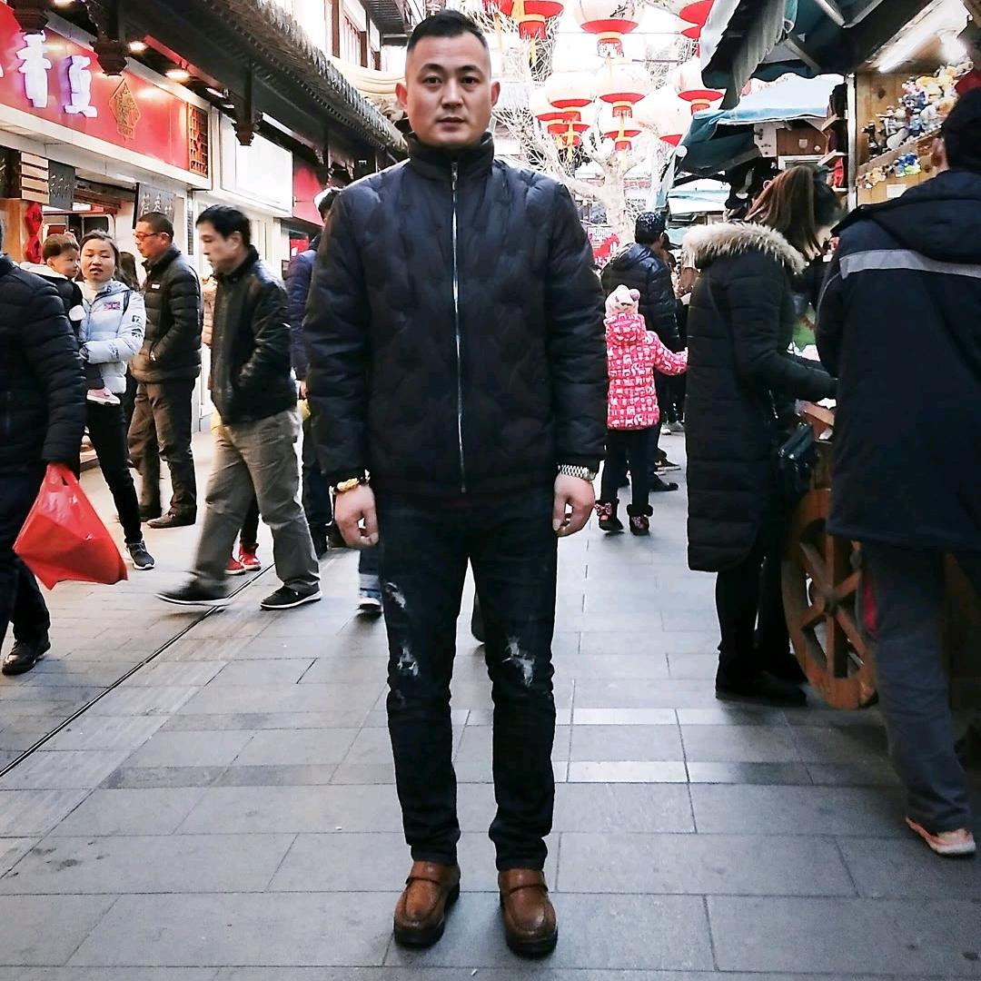 专业彩钢瓦（活动板房）