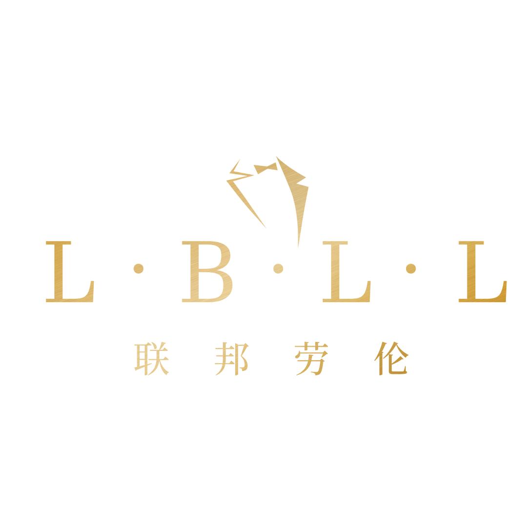 嵊州市星凰科技有限公司68专卖店