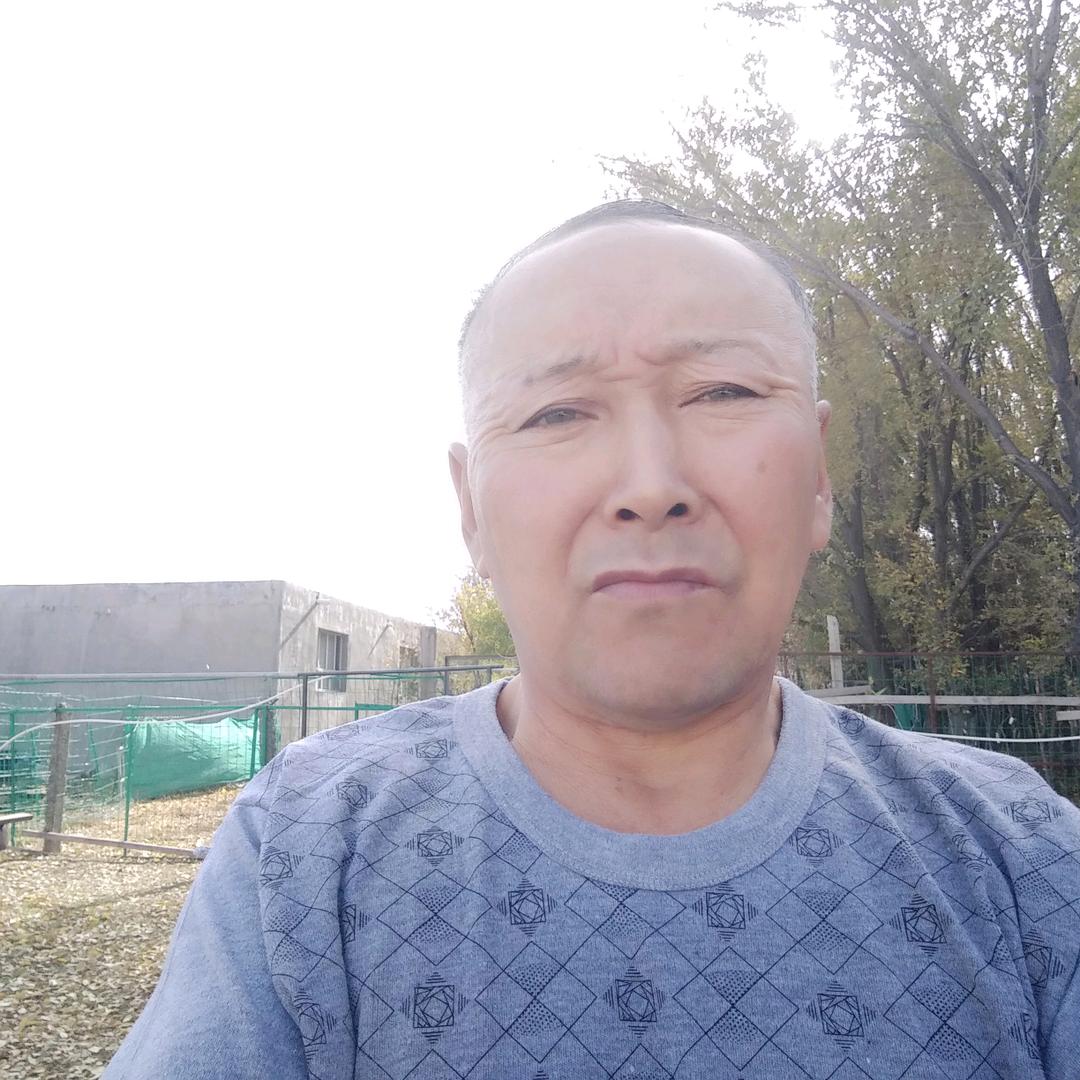 克汗
