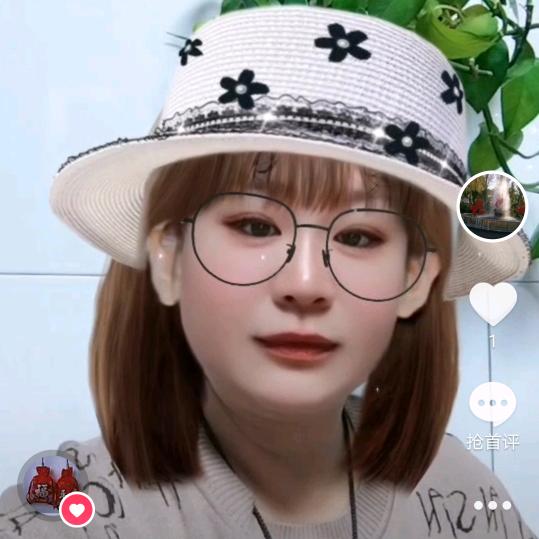 顾我🐕伴他🐇不弃🌲