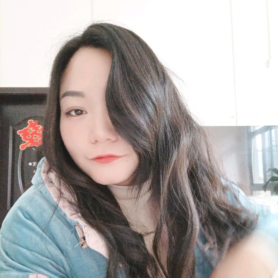 小魔头💍