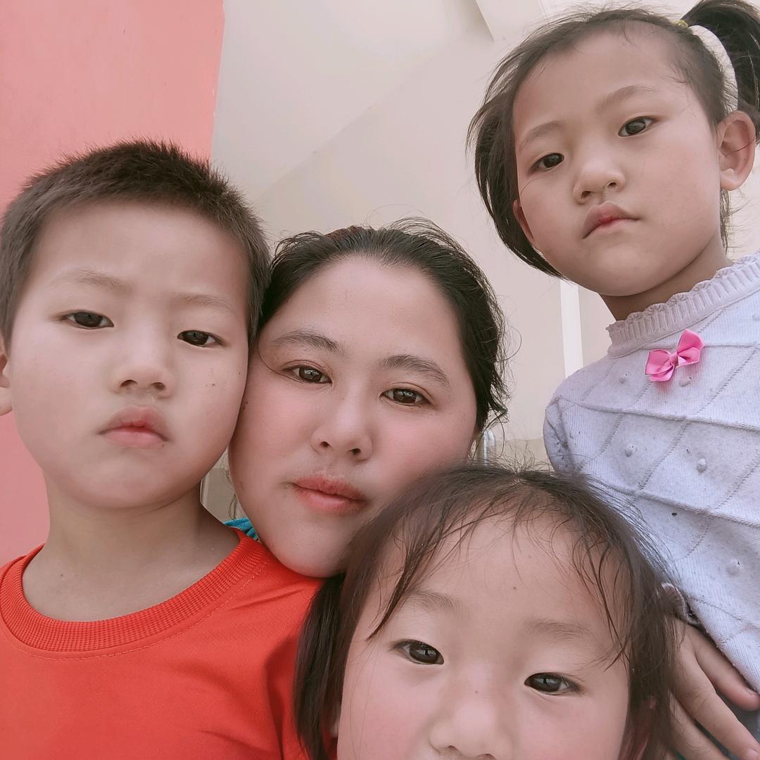 🍁🌹(八个孩子的妈妈)💐💐