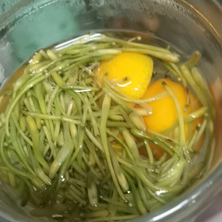 春节快乐