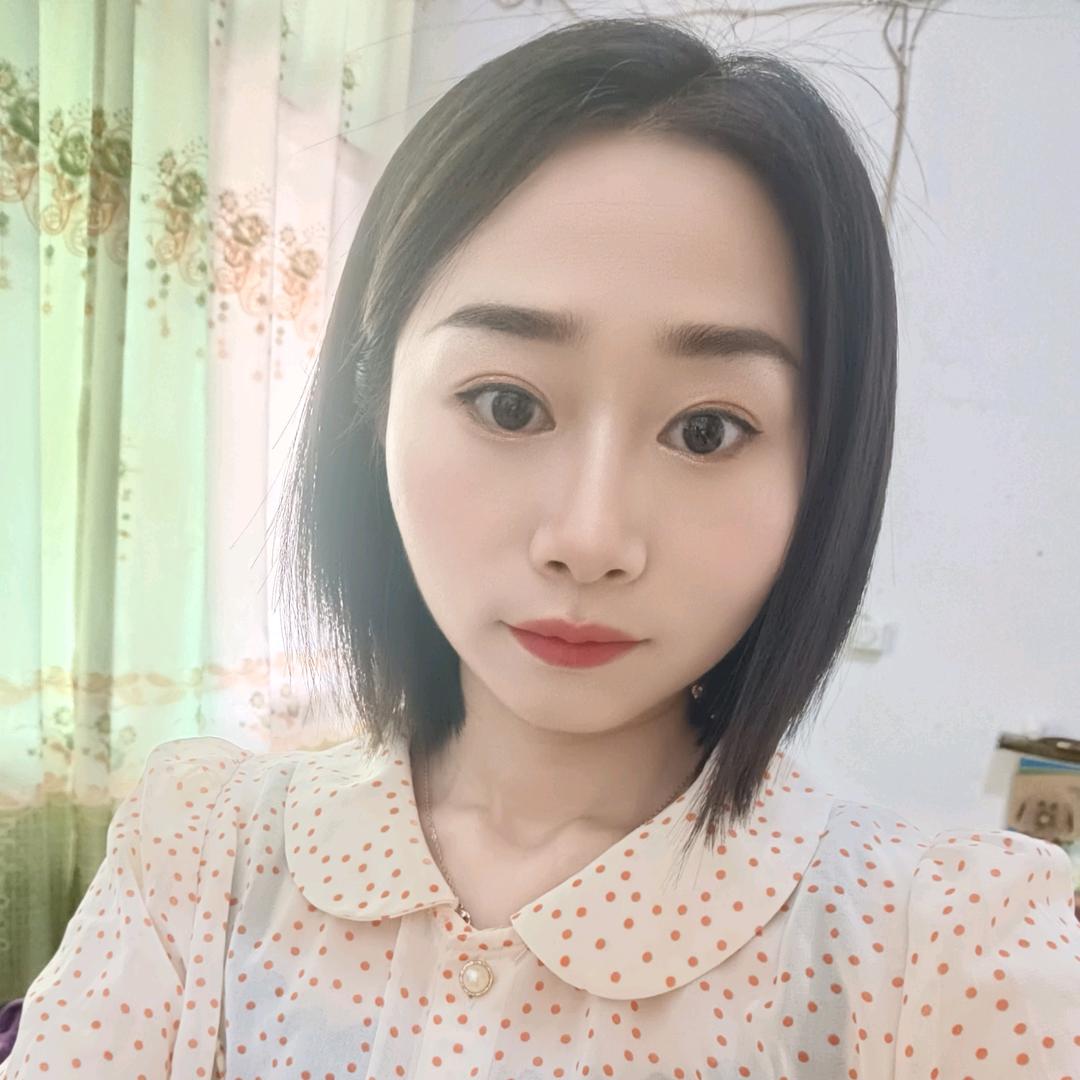 蓝天潮品青神大西街—王星