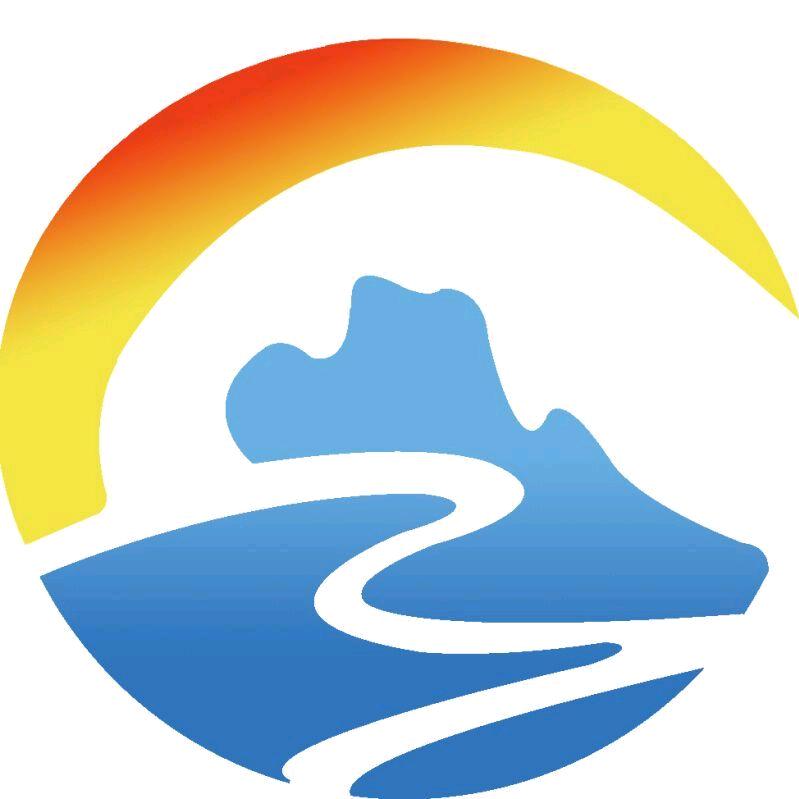 🌈鑫河文化