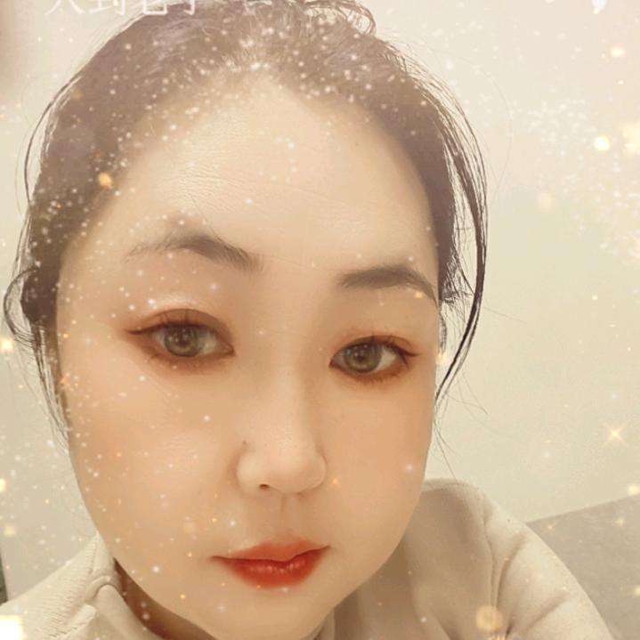 美丽的心情，是幸福的开始