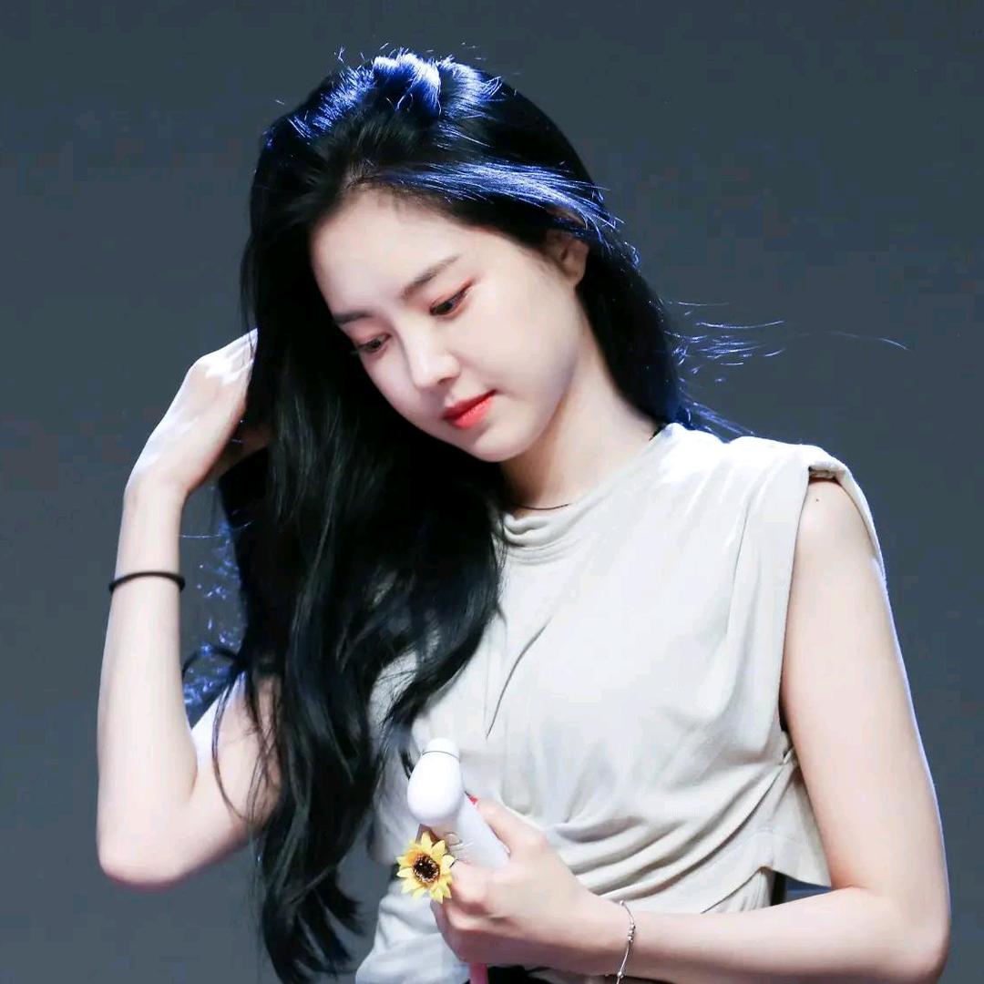 麻姑一手房源