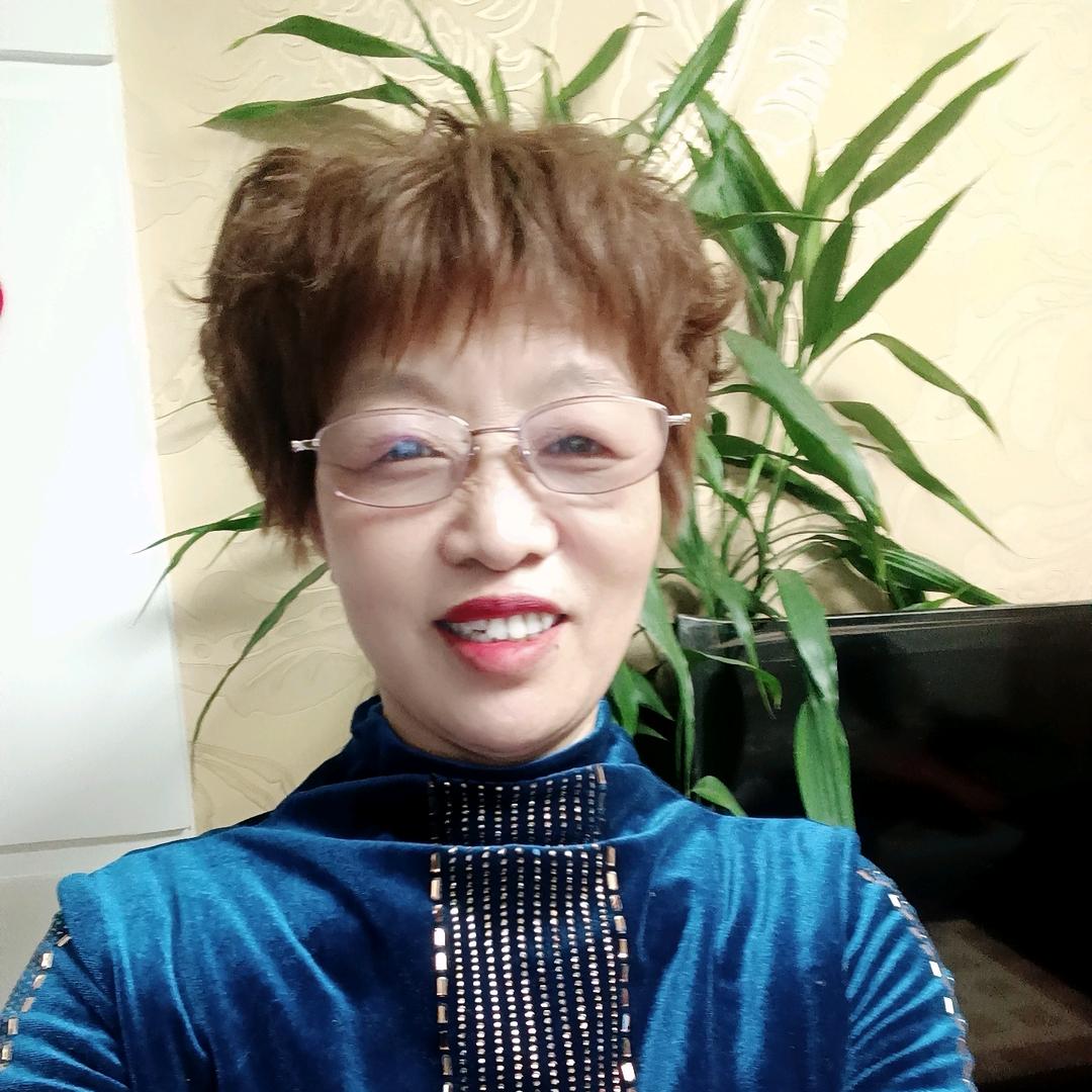 用户895311996686