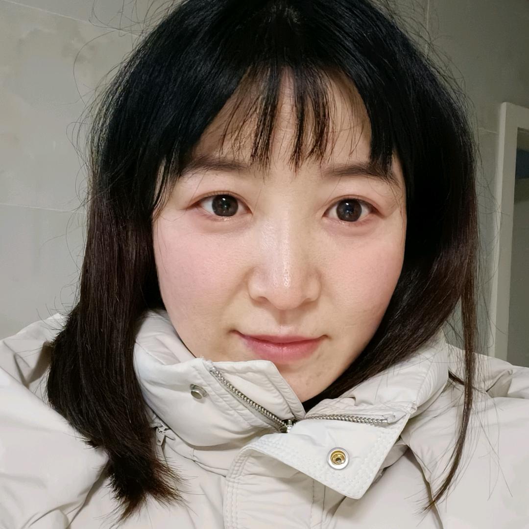 🌈<徐青>