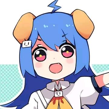 宁静以致远丶