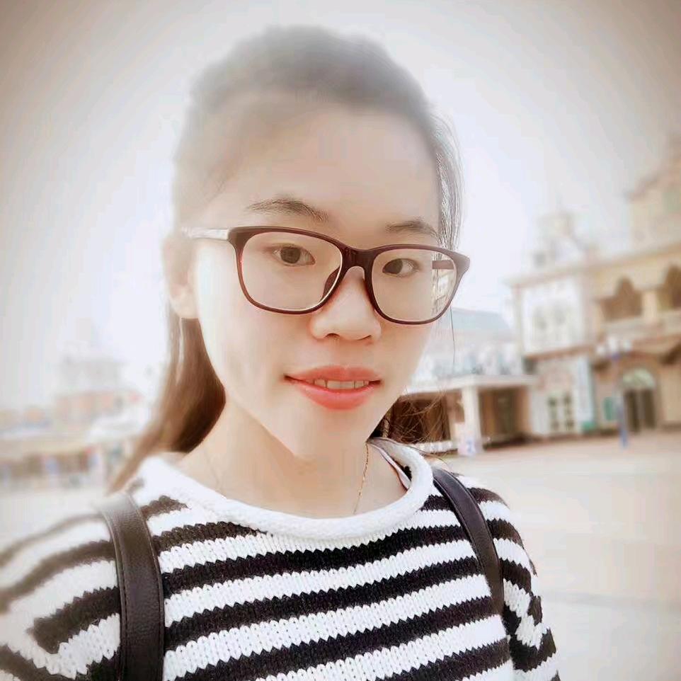 然宝妈妈