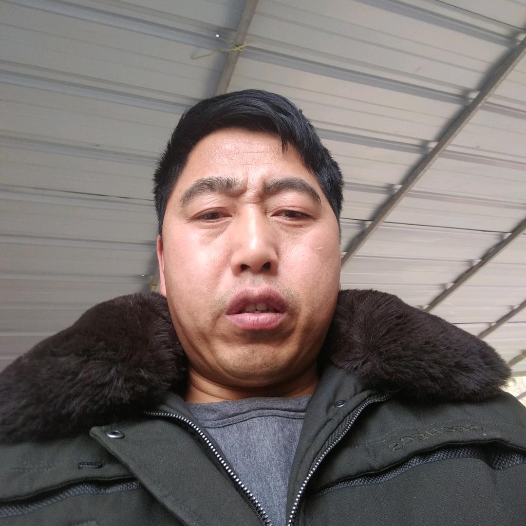 龙虾哥。