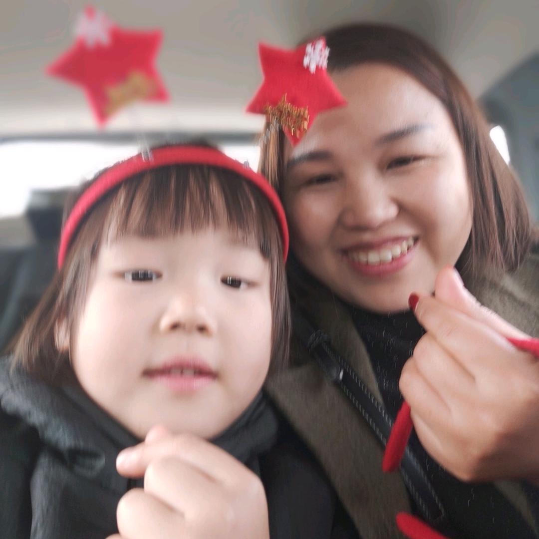 甄选好物(*^ω^*)