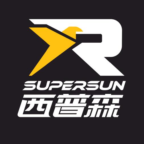 西普森轮胎