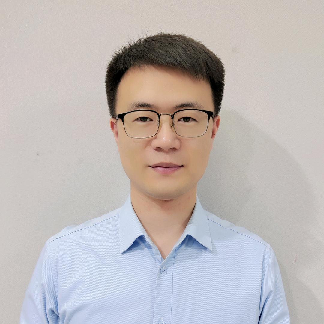 津学堂(天津转学)