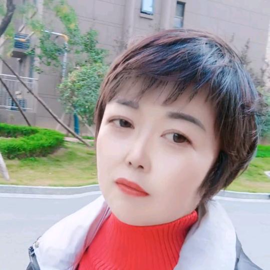 快乐幸福