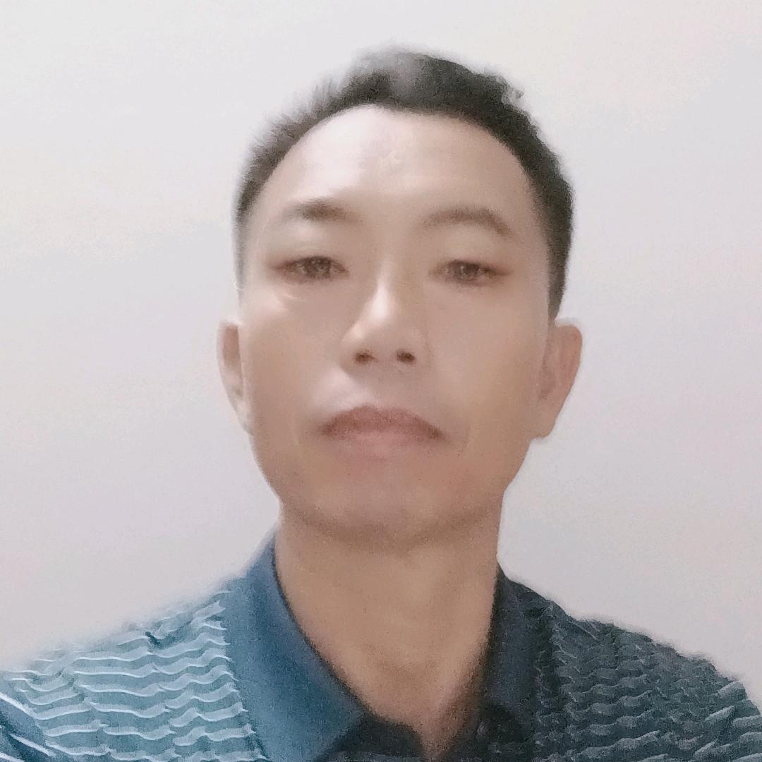 涂毅🎤晚上7点10分开播