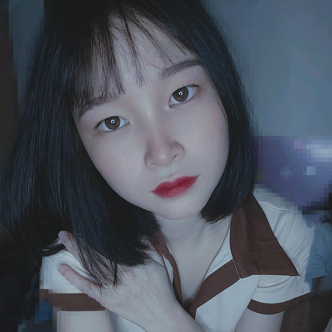 小萍妹妹