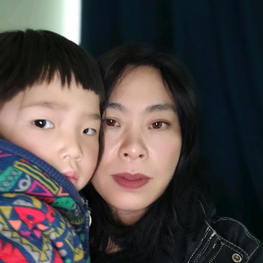 宇娥家纺大众窗帘