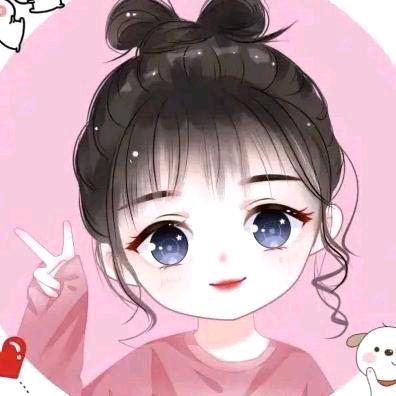 ༺萌小兔༻