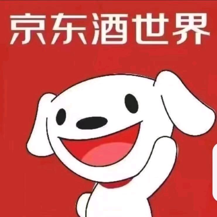 白城市京东酒世界