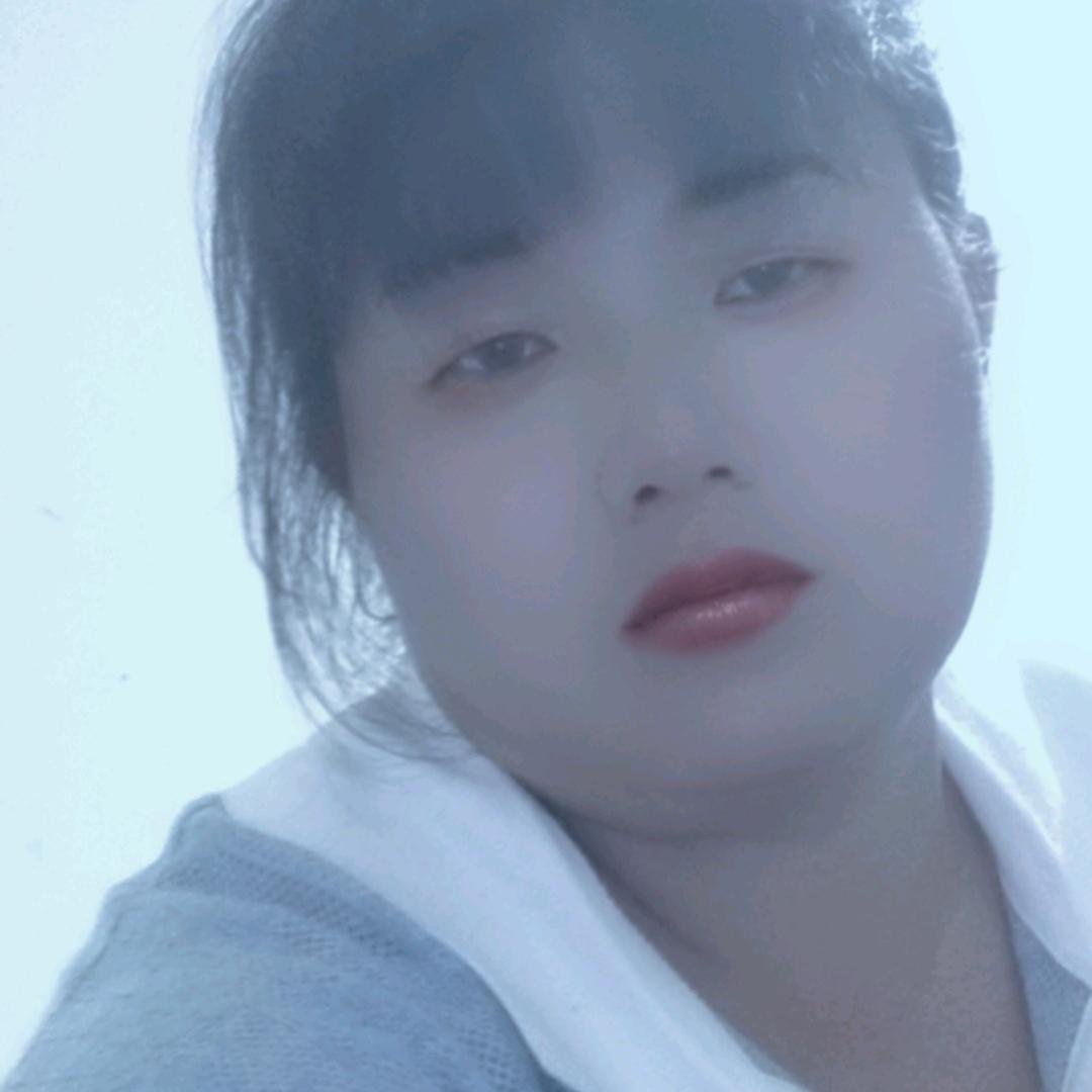 王后余生徐你一生