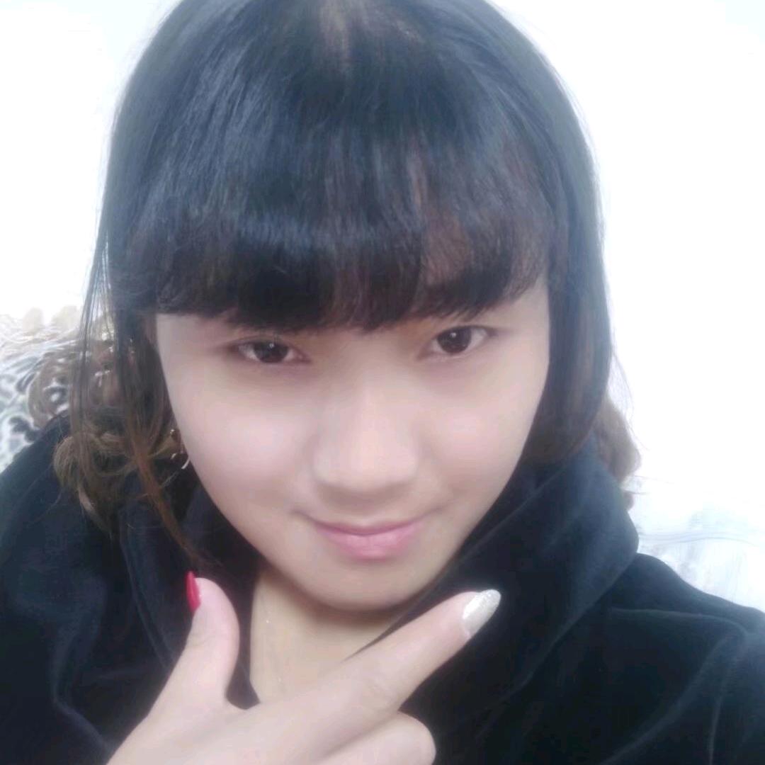 小琴