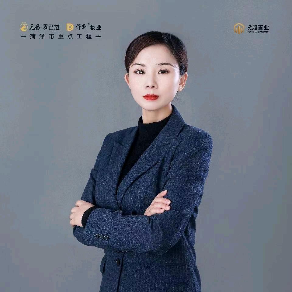 💰幸运💰女神
