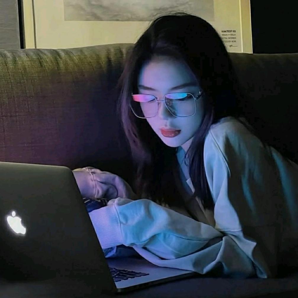 小鲸航空＠小常老师