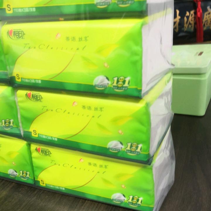 本田技术