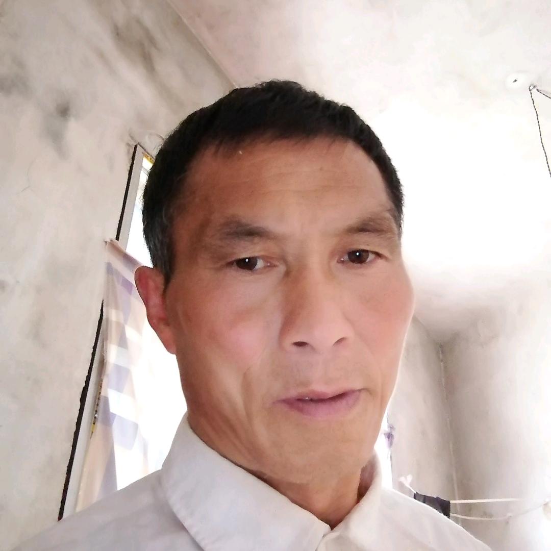 珍惜往后余生