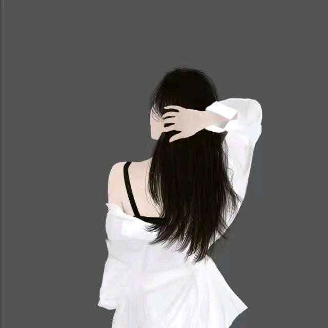 榴莲