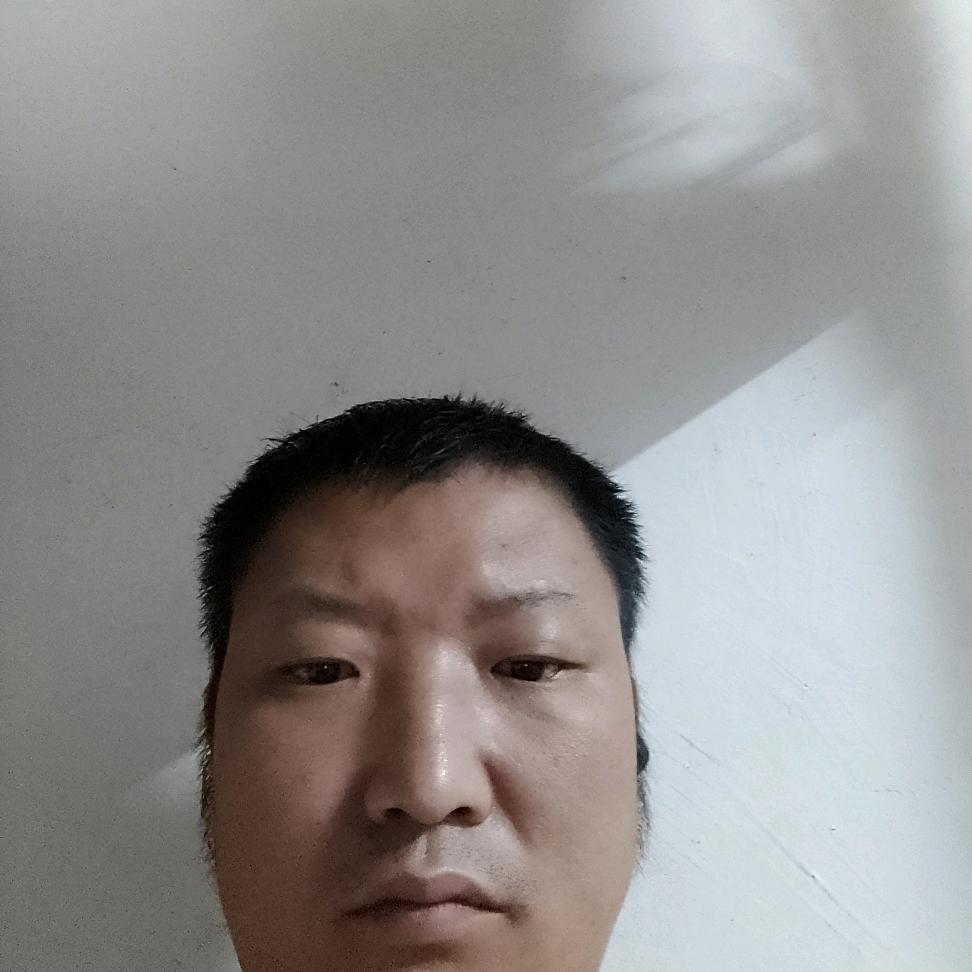 有缘人