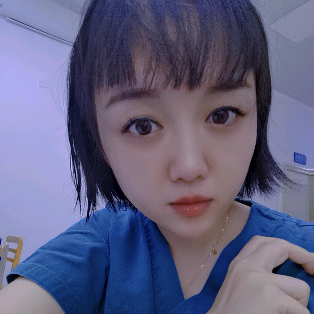 玲玲玲玲